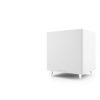 AE-Sub-White-scaled-250x200-1 Acoustic Energy | AE SUB aktiver Subwoofer
