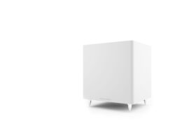 AE-Sub-White-scaled-250x200-1 Acoustic Energy | AE SUB aktiver Subwoofer
