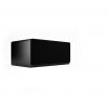 Acoustic Energy | AE107² Center