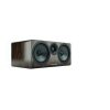 Acoustic Energy | AE107² Center