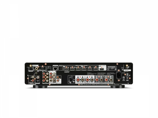 Marantz | Stereo 70s