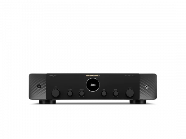 Marantz | Stereo 70s