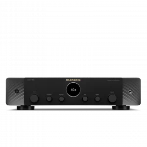 Marantz | Stereo 70s