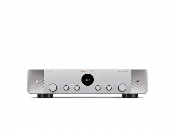 Marantz | Stereo 70s