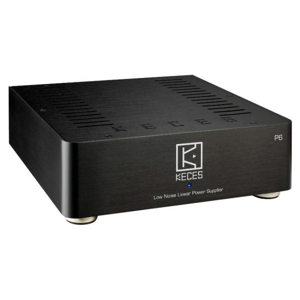 keces-p6-1-85_px Keces | P6