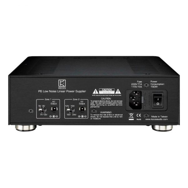 keces-p6-2-85_px Keces | P6