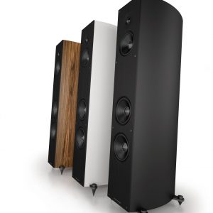 343757451_1208070169900514_7543105681000860826_n-230x230 Acoustic Energy CORINIUM