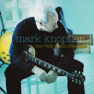 RSD 2025 - Mark Knopfler