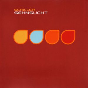Schiller - Sehnsucht