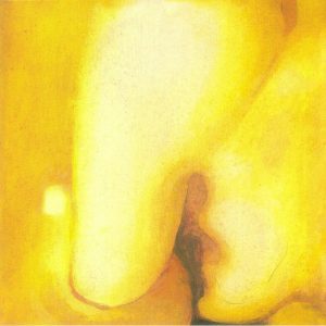 Smashing Pumpkins - Pieces
Pisces Iscariot (180g)