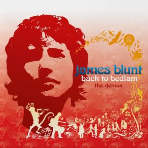 RSD 2025 - James Blunt