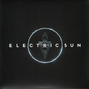 VNV Nation - Electric Sun