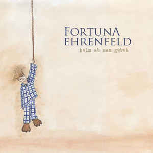 Fortuna Ehrenfeld - helm ab zum gebet