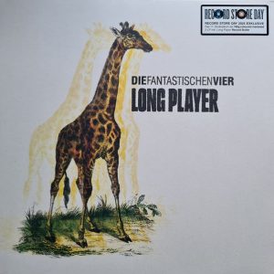 RSD 2025