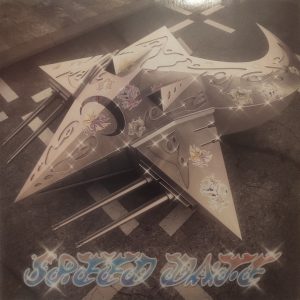 Haiyti - Speed Date