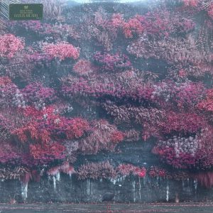 Sleep Token - Even In Arcadia