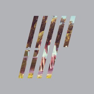 Steven Wilson - 4 1/2
