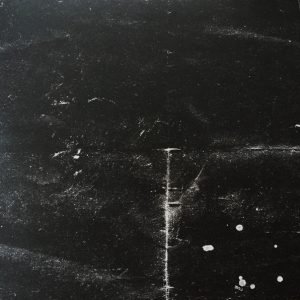 Lykke Li - Wounded Rhymes