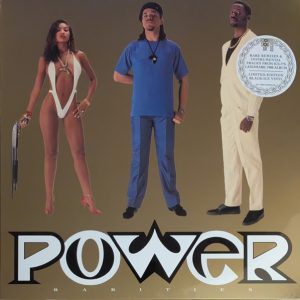 RSD 2025 - Ice-T