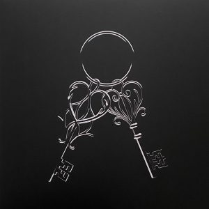 Beach House - Become (Clear Vinyl)