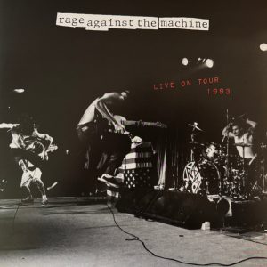 RSD 2025 - r a t m