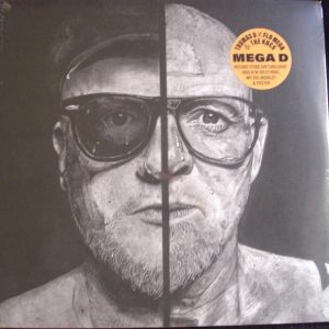 RSD 2025