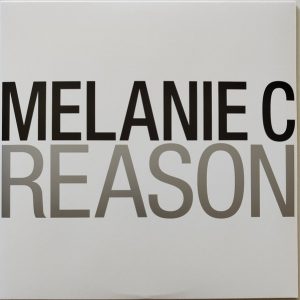 RSD 2025 - Mel C