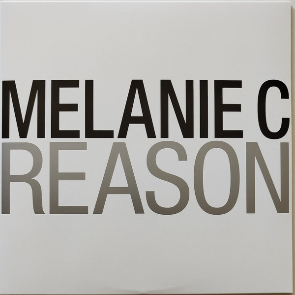 RSD 2025 - Mel C