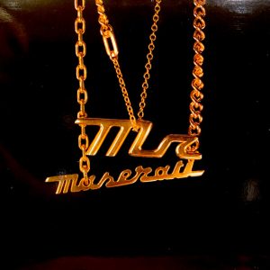 Baxter Dury - Mr. Maserati (The Best of)