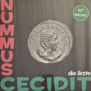 Die Ärzte