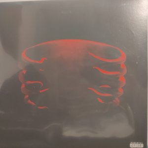 Tool - Undertow