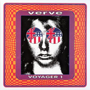 RSD25 - THE VERVE
