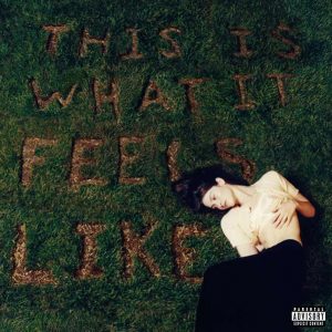 Gracie Abrams - This is ...