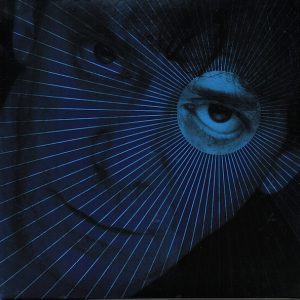 Lou Reed - Set The Twilight Reeling (RSD21)