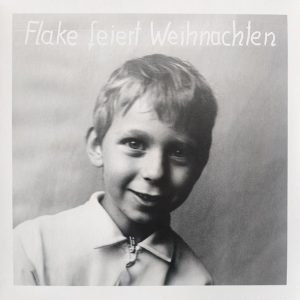 Flake - Flake feiert Weihnachten