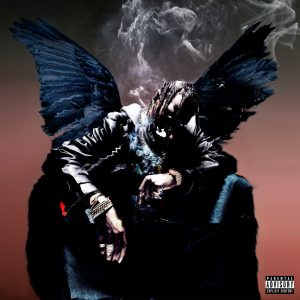 Travis Scott - Birds