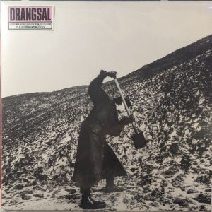 Drangsal - Aus keiner ...
