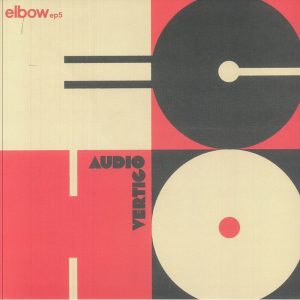 elbow - Audio Vertigo Echo