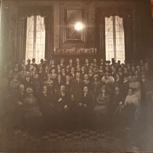 Opeth  - The Last Will And Testament (SILVER)