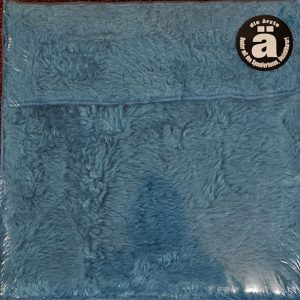 Die Ärzte - Runter mit den Spendierhosen