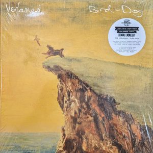 Verlaines - Bird Dog (Purple/RSD23)