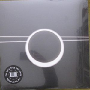 Smashing Pumpkins - Aghori Mhori Mei