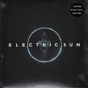 VNV Nation - Electric Sun