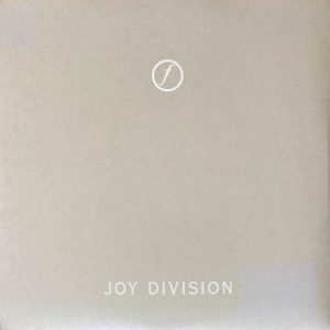 Joy Division - Still