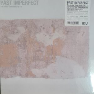 Tindersticks - Best of