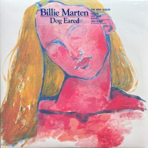 Billie Marten - Dog Eared