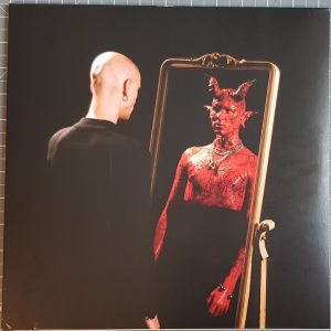 Drangsal - Exit Strategy