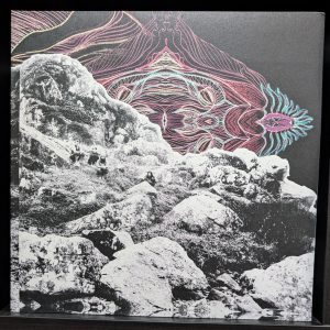 All Them Witches - Dying Surfer Meets.. (Colored)