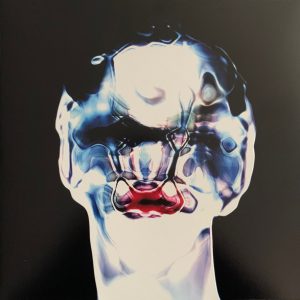 Daniel Avery - Ultra Truth (Lt.Ed. Colored Vinyl)