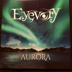 Eyevory - Aurora